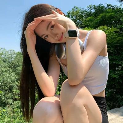 电玩先锋第二季