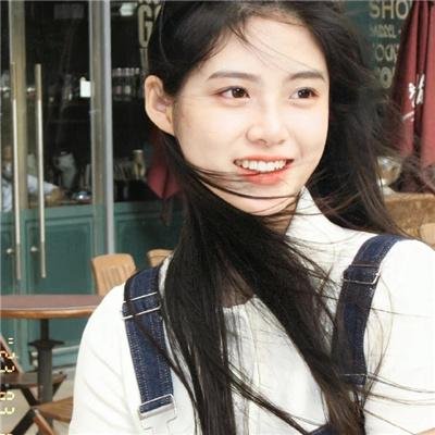 真爱节拍