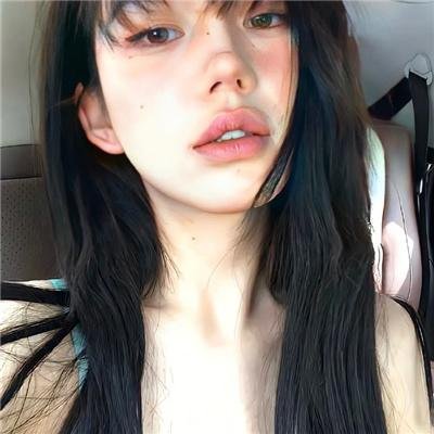 迷失在黑暗之中