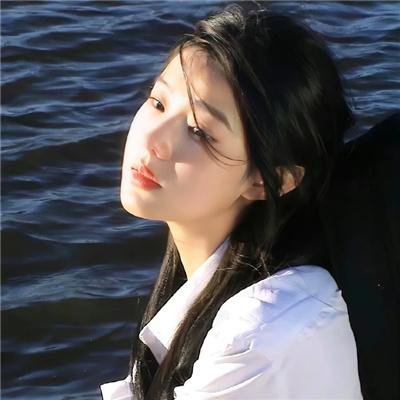 哥哥与姐姐