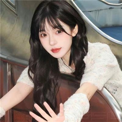 女煞星对九命客