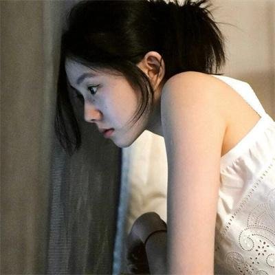 乔治亚鬼屋