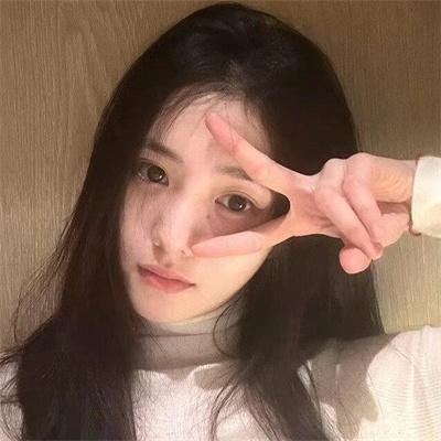 焦土