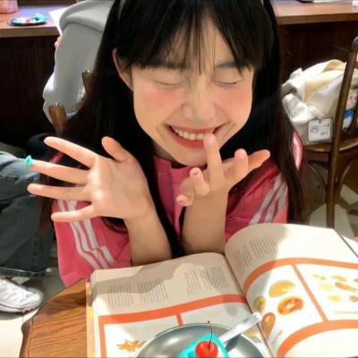 日蚀入侵