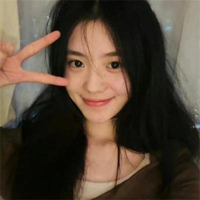 如果我留下