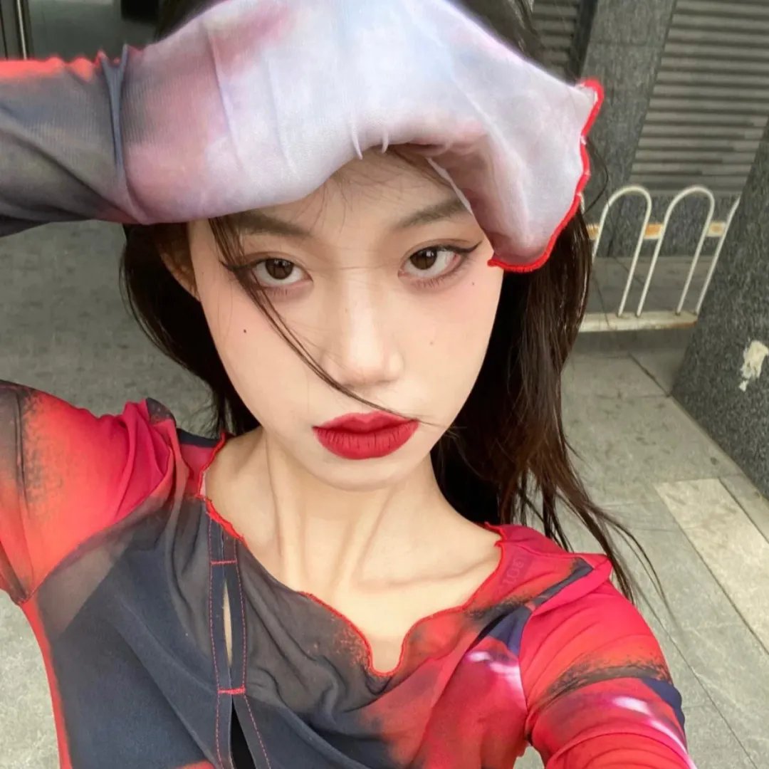 食人族大屠杀2