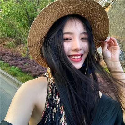 五个校花两个爸