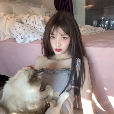 灵异村庄