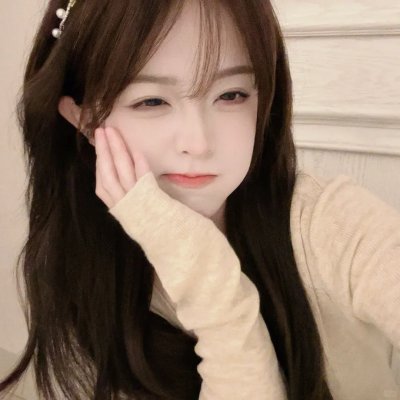 那个外星人