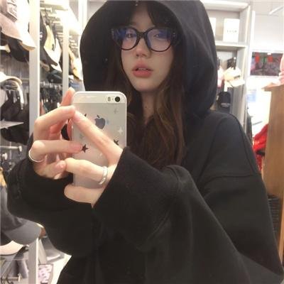 麦田里的反叛者